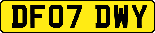 DF07DWY