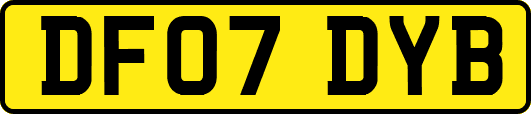 DF07DYB