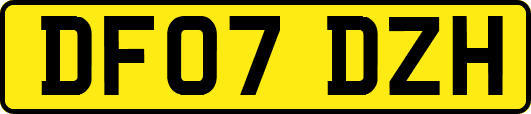 DF07DZH
