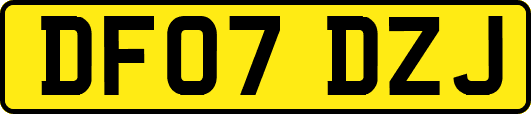 DF07DZJ