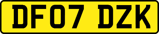 DF07DZK