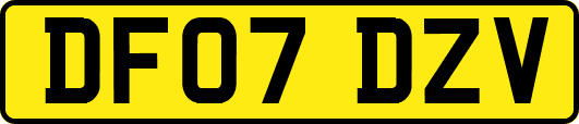 DF07DZV