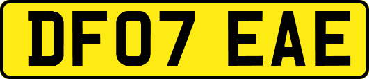 DF07EAE