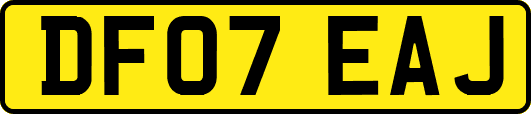 DF07EAJ