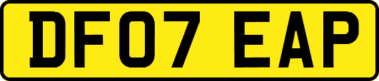 DF07EAP
