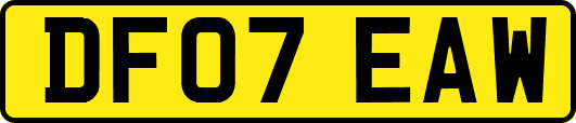 DF07EAW