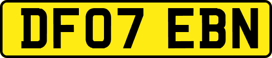 DF07EBN