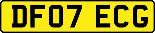 DF07ECG