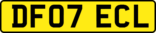 DF07ECL