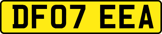 DF07EEA