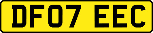 DF07EEC