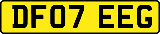 DF07EEG