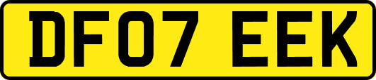 DF07EEK