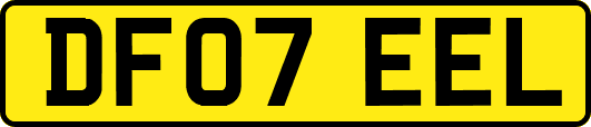 DF07EEL