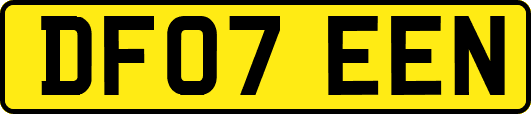 DF07EEN