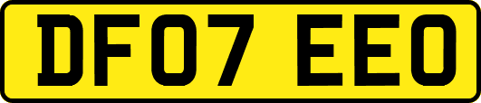 DF07EEO
