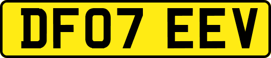 DF07EEV