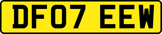 DF07EEW
