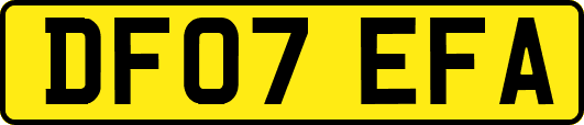 DF07EFA