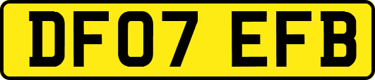 DF07EFB