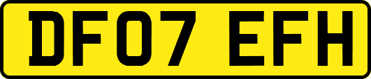 DF07EFH