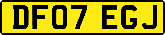 DF07EGJ