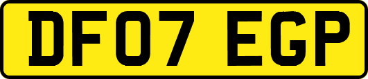 DF07EGP