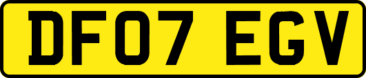 DF07EGV