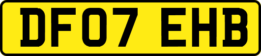 DF07EHB