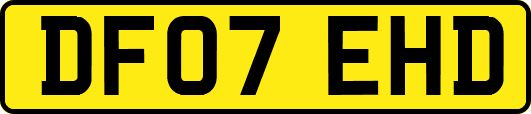DF07EHD