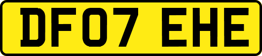 DF07EHE