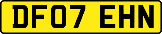 DF07EHN