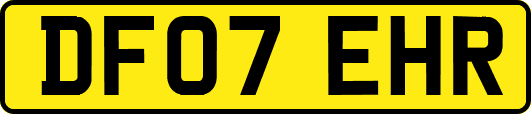 DF07EHR