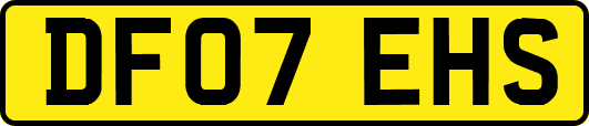 DF07EHS