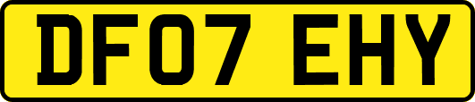 DF07EHY