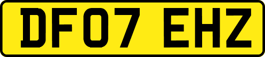 DF07EHZ