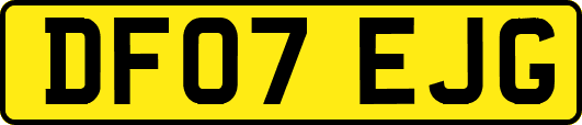 DF07EJG