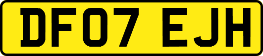 DF07EJH