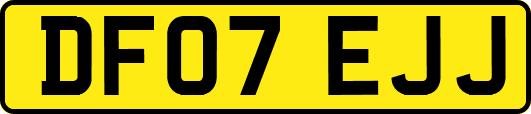 DF07EJJ