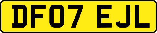 DF07EJL