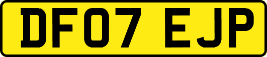 DF07EJP