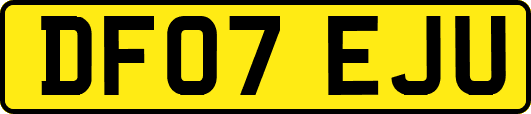 DF07EJU
