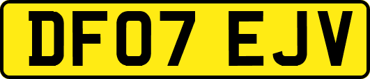 DF07EJV