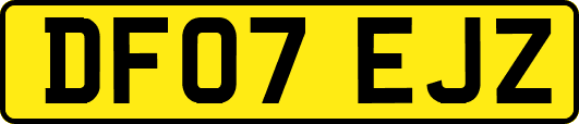 DF07EJZ