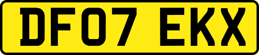 DF07EKX