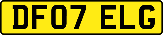 DF07ELG