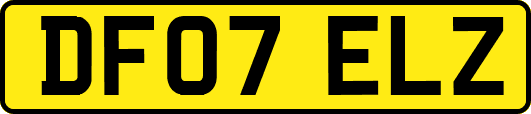 DF07ELZ