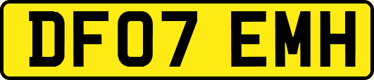 DF07EMH