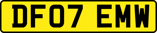DF07EMW