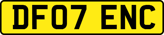 DF07ENC